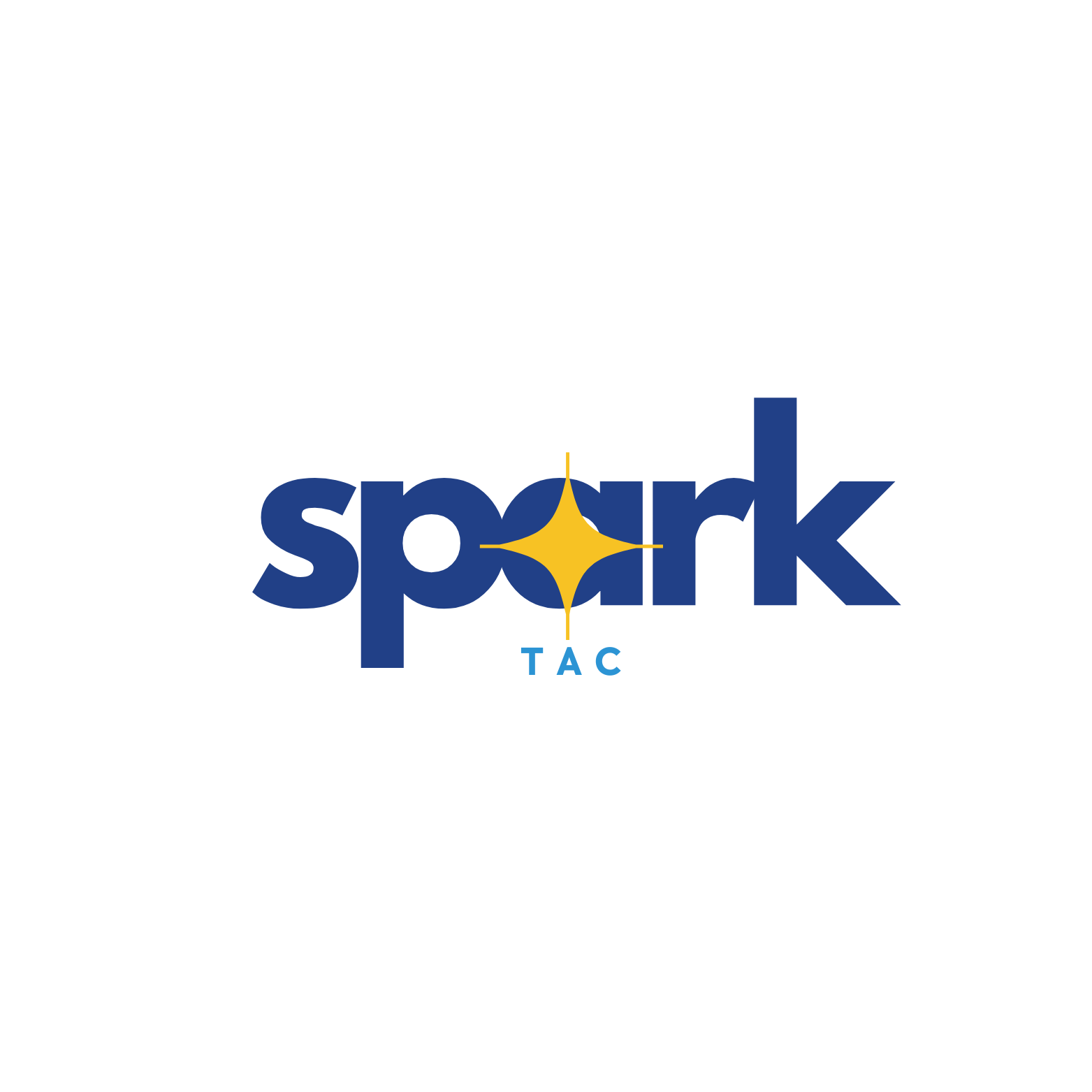 SparkTac